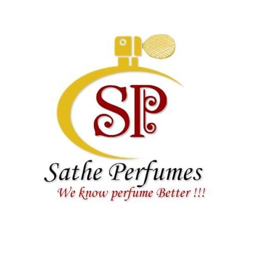 SATHE PERFUMES
